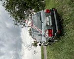 продам Lexus LX 470 в пмр  фото 3