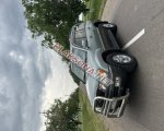 продам Lexus LX 470 в пмр  фото 1