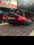 продам Lexus LX 470 в пмр  фото 3