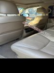 продам Lexus LX 570 в пмр  фото 5