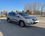 продам Lexus LX 570 в пмр  фото 5