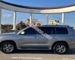 продам Lexus LX 570 в пмр  фото 3