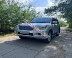 продам Lexus LX 570 в пмр  фото 4