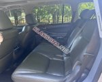 продам Lexus LX 570 в пмр  фото 1