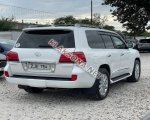 продам Lexus LX 570 в пмр  фото 1