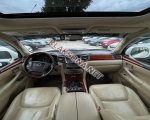 продам Lexus LX 570 в пмр  фото 6