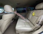 продам Lexus LX 570 в пмр  фото 2