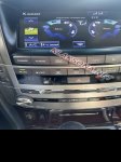 продам Lexus LX 570 в пмр  фото 2