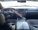 продам Lexus LX 570 в пмр  фото 1