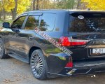 продам Lexus LX 570 в пмр  фото 2