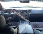 продам Lexus LX 570 в пмр  фото 1