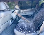 продам Lexus LX 570 в пмр  фото 5