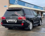продам Lexus LX 570 в пмр  фото 3