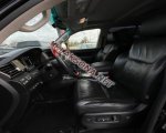 продам Lexus LX 570 в пмр  фото 4