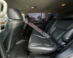 продам Lexus LX 570 в пмр  фото 6