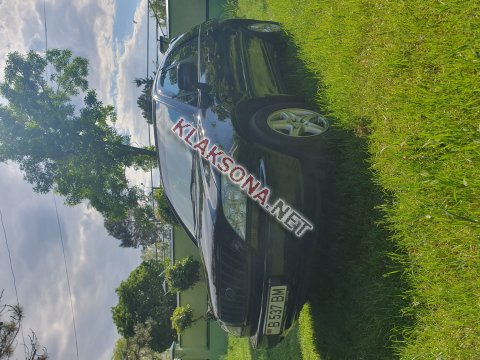 продам Lexus RX 300в пмр  фото 6