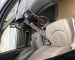 продам Lexus RX 300 в пмр  фото 3