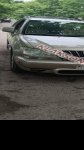 продам Lexus RX 300 в пмр  фото 4