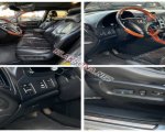 продам Lexus RX 300 в пмр  фото 1