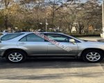 продам Lexus RX 300 в пмр  фото 4