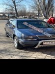 продам Lexus RX 300 в пмр  фото 5