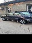 продам Lexus RX 300 в пмр  фото 3