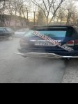 продам Lexus RX 300 в пмр  фото 2