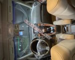 продам Lexus RX 300 в пмр  фото 2
