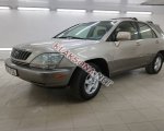 продам Lexus RX 300 в пмр  фото 6