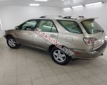 продам Lexus RX 300 в пмр  фото 1
