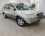 продам Lexus RX 300 в пмр  фото 5