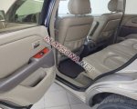 продам Lexus RX 300 в пмр  фото 4