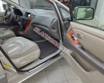 продам Lexus RX 300 в пмр  фото 3