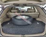 продам Lexus RX 300 в пмр  фото 2