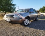 продам Lexus RX 300 в пмр  фото 4