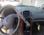 продам Lexus RX 300 в пмр  фото 2