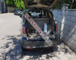 продам Lexus RX 300 в пмр  фото 3