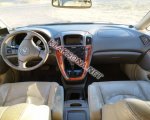 продам Lexus RX 300 в пмр  фото 3