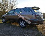 продам Lexus RX 300 в пмр  фото 2