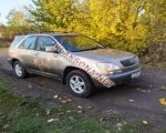продам Lexus RX 300 в пмр  фото 1