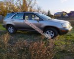 продам Lexus RX 300 в пмр  фото 5