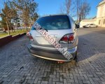 продам Lexus RX 300 в пмр  фото 1