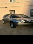 Lexus RX 300 2002г. 5 800 $