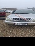 продам Lexus RX 300 в пмр  фото 5
