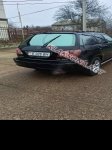продам Lexus RX 300 в пмр  фото 3