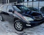 продам Lexus RX 300 в пмр  фото 4