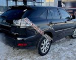 продам Lexus RX 300 в пмр  фото 3