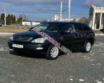 продам Lexus RX 300 в пмр  фото 5
