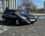 продам Lexus RX 300 в пмр  фото 4