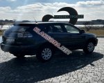 продам Lexus RX 300 в пмр  фото 2